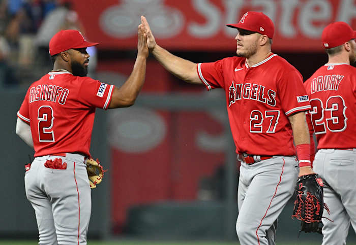 USATSI_20906323_168396005_lowres